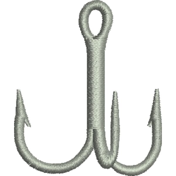 75895 Miniaturansicht