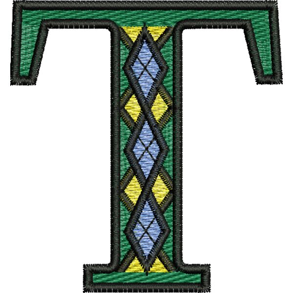 63386 var 4 Miniaturansicht