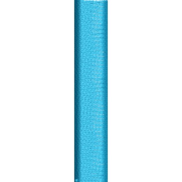 71342 var 4 Miniaturansicht