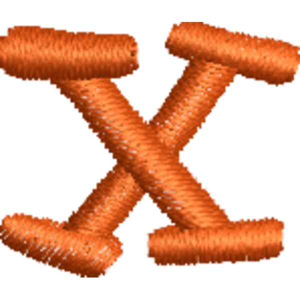 71644 var 2 Miniaturansicht