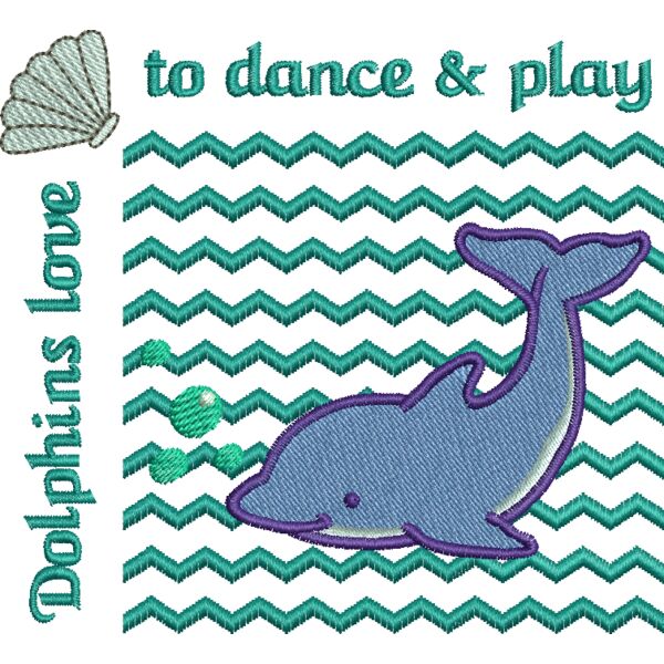 87455 Miniaturansicht