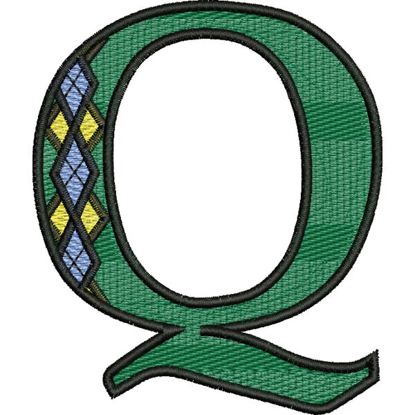 63383 var 4 Miniaturansicht