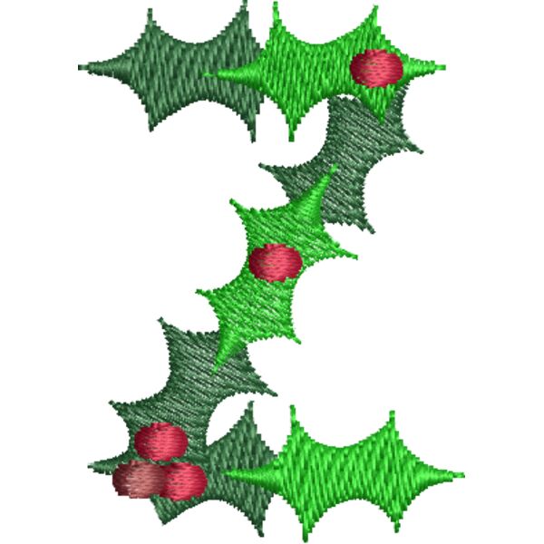 72244 var 2 Miniaturansicht