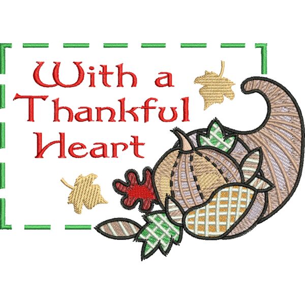 52531 Miniaturansicht