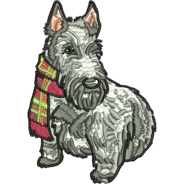 85847 var 2 Miniaturansicht