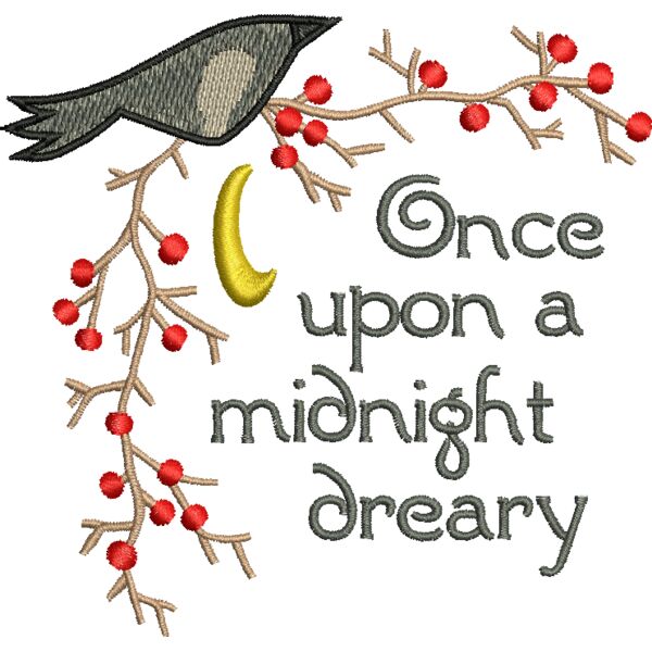 47460 Miniaturansicht