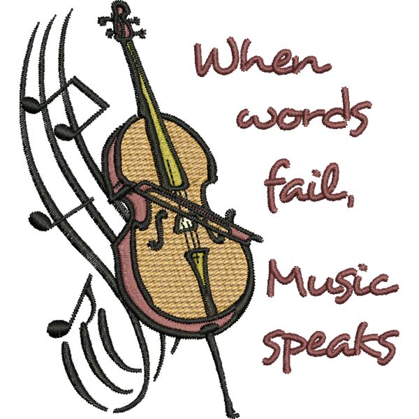 69991 Miniaturansicht