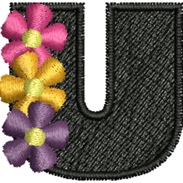 69231 var 2 Miniaturansicht