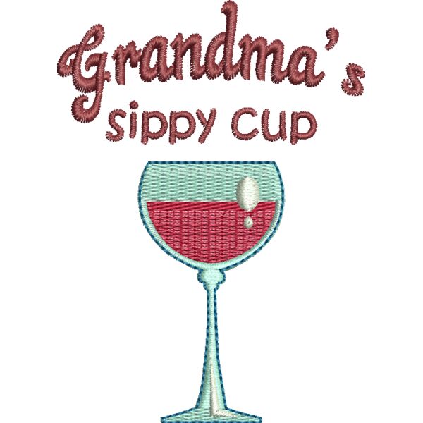 76204 Miniaturansicht