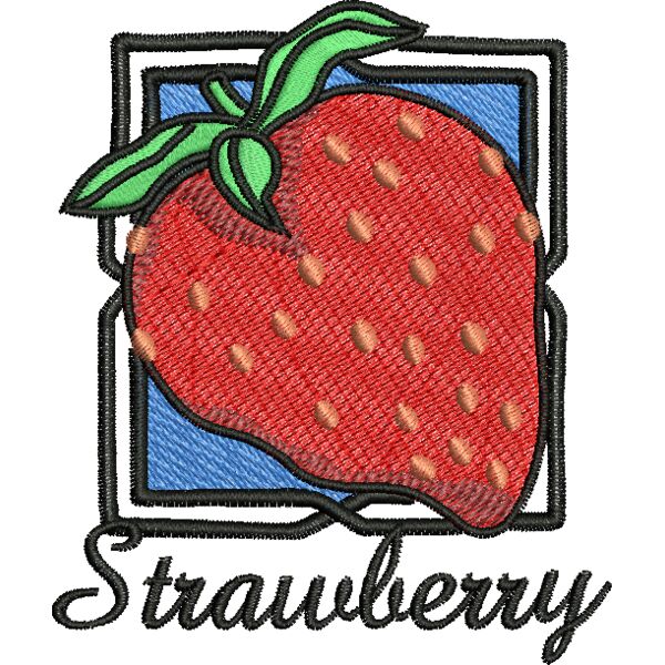 54994 Miniaturansicht