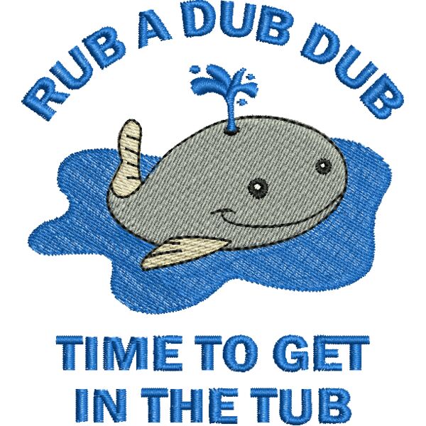 72184 Miniaturansicht