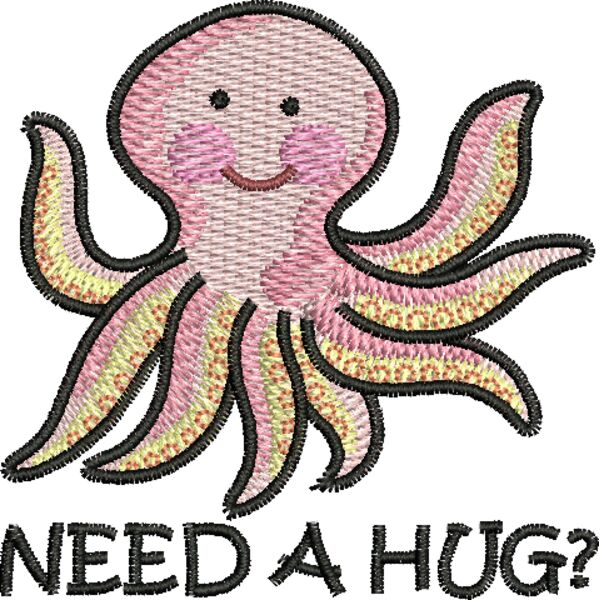 47548 Miniaturansicht