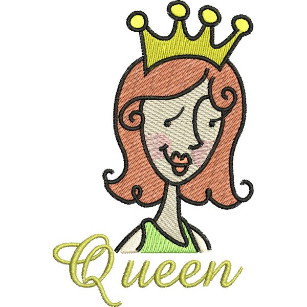 46788 Miniaturansicht