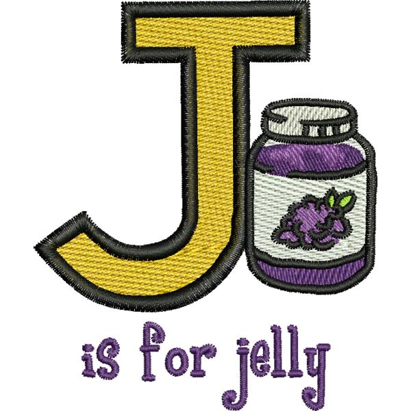 93703 Miniaturansicht