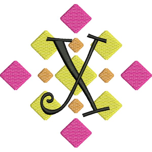 50554 var 3 Miniaturansicht