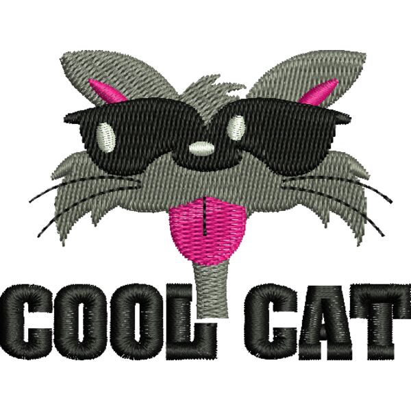 79840 Miniaturansicht