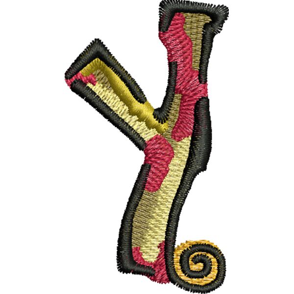 77892 var 2 Miniaturansicht