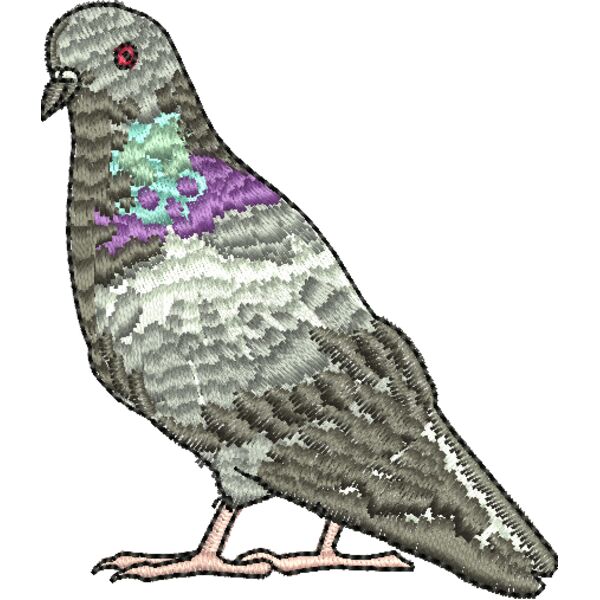 87065 Miniaturansicht