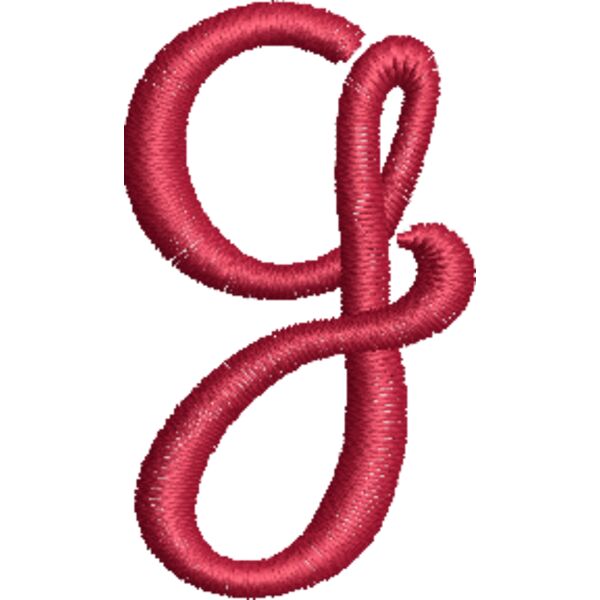 72381 var 3 Miniaturansicht