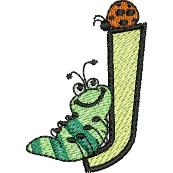 45819 Miniaturansicht