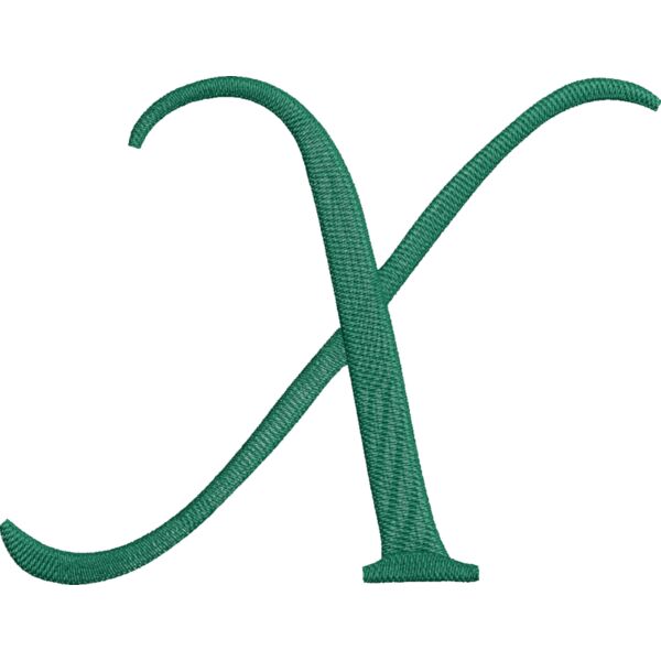 76069 var 2 Miniaturansicht