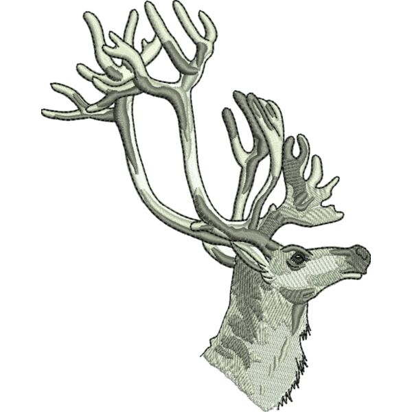 87117 Miniaturansicht