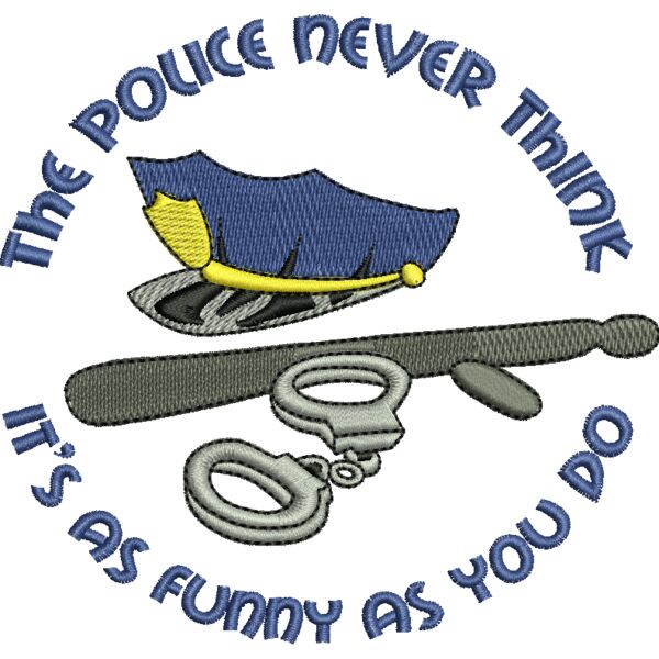 78671 Miniaturansicht