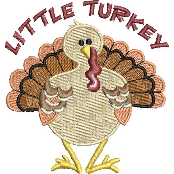 63629 Miniaturansicht