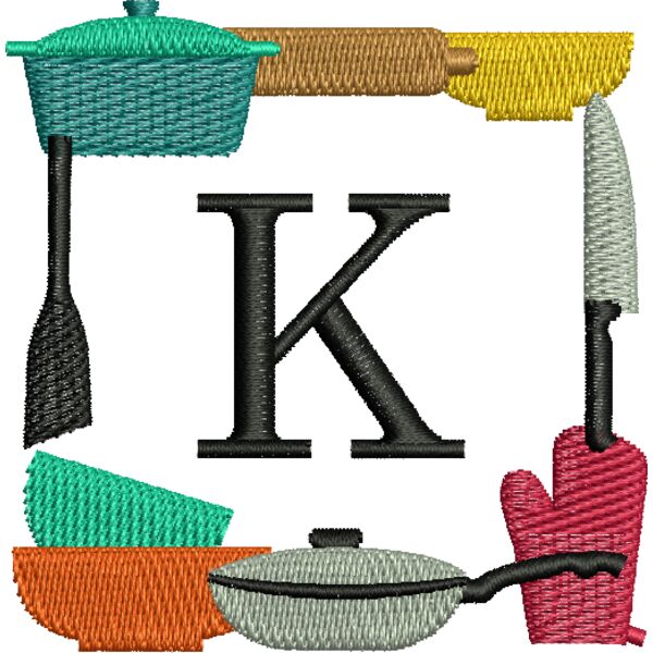 72255 var 2 Miniaturansicht