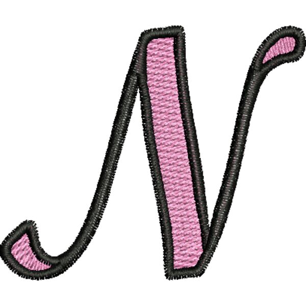 62688 Miniaturansicht