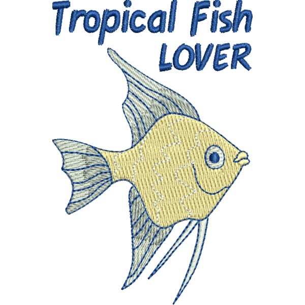 18922 Miniaturansicht