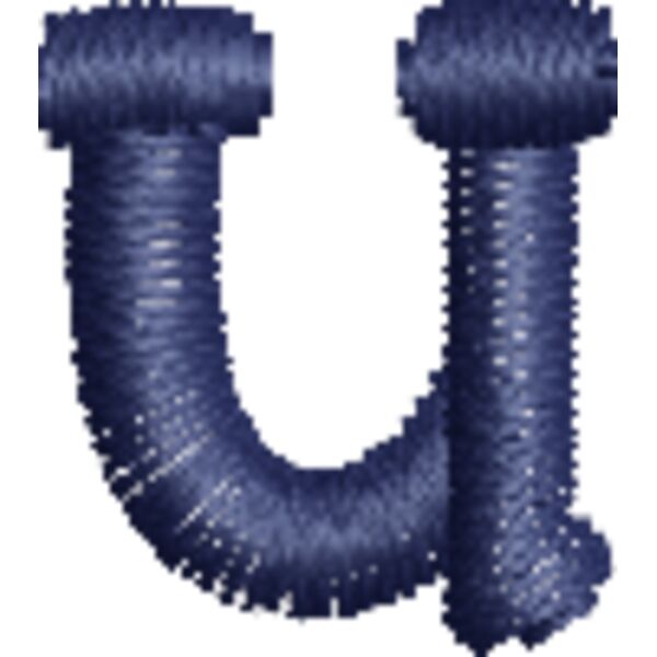 79288 var 2 Miniaturansicht