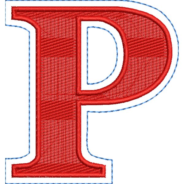 45675 var 4 Miniaturansicht