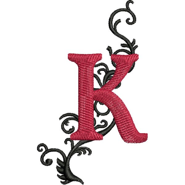 72307 Miniaturansicht