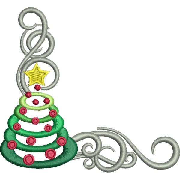 88929 Miniaturansicht