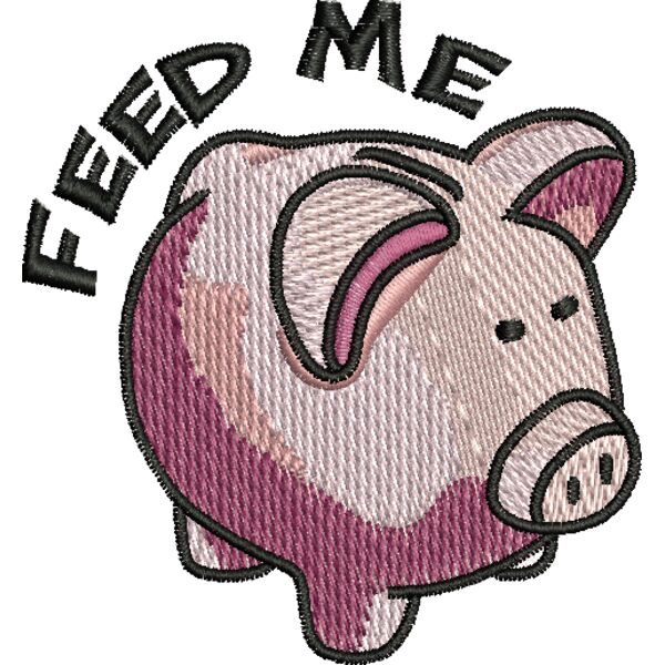 62926 Miniaturansicht