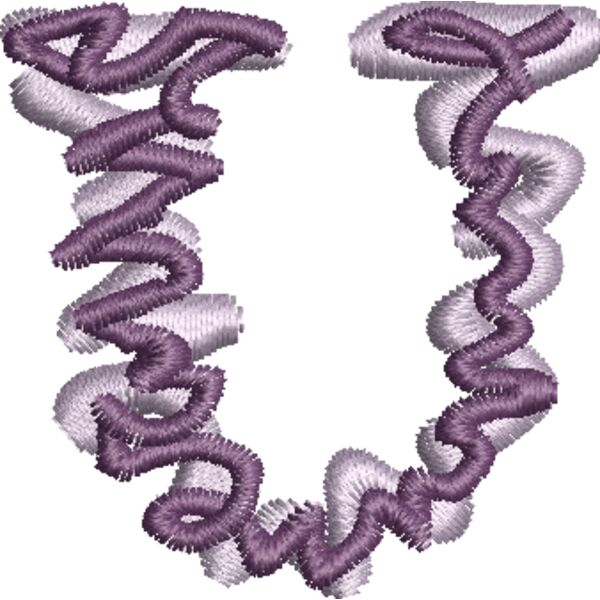 71615 var 4 Miniaturansicht