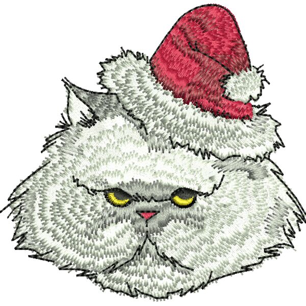 79129 Miniaturansicht