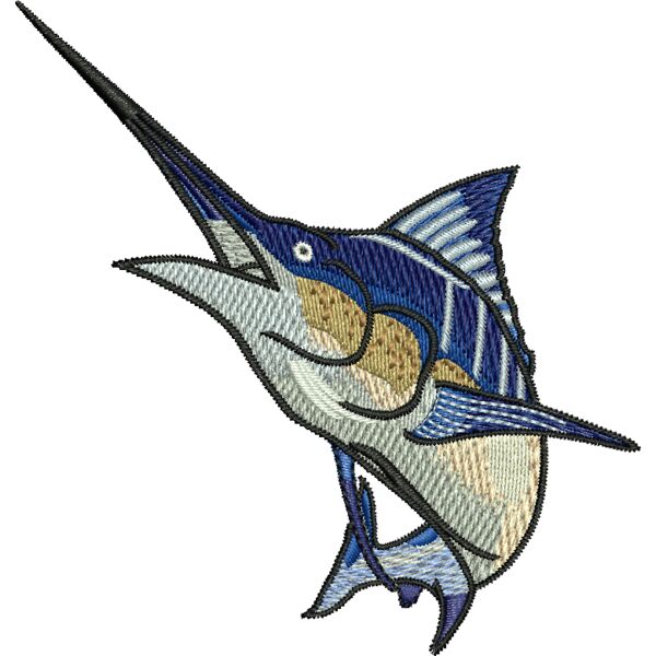 50939 Miniaturansicht