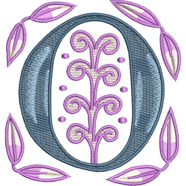 87025 var 4 Miniaturansicht