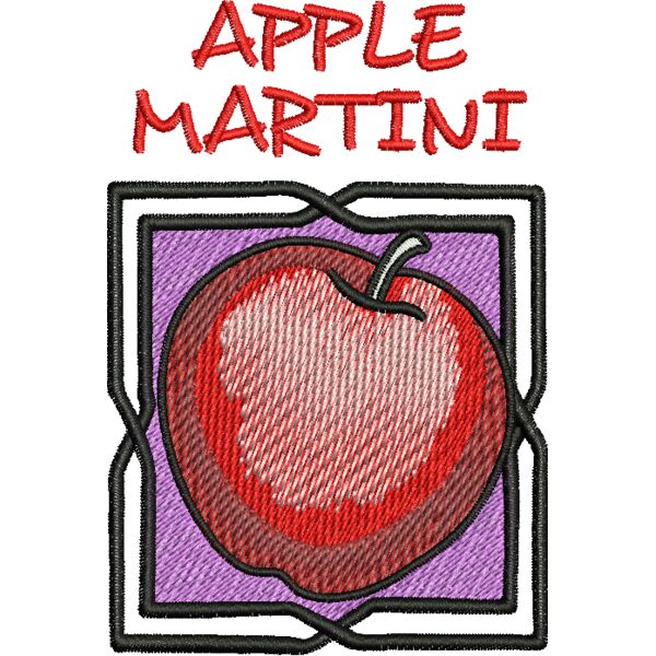 54973 Miniaturansicht