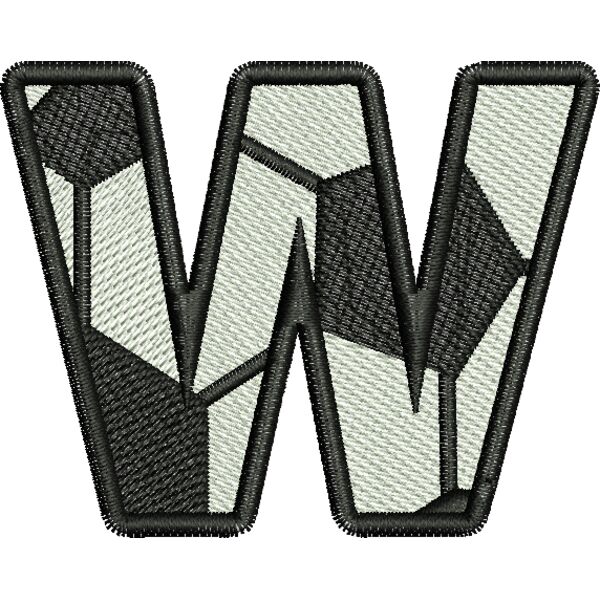 88042 var 4 Miniaturansicht