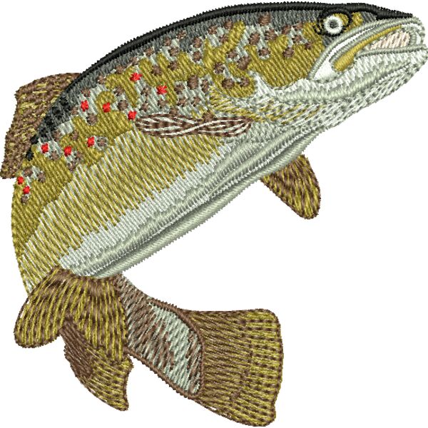 50861 Miniaturansicht