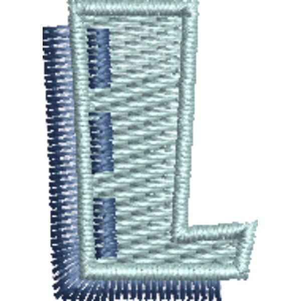 67327 Miniaturansicht