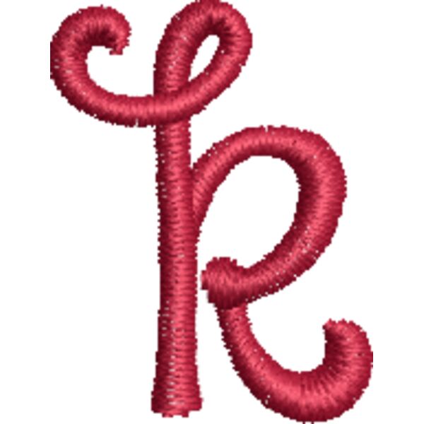 72385 Miniaturansicht