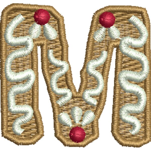 67354 var 2 Miniaturansicht