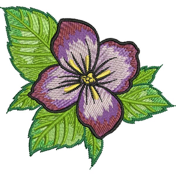 63930 Miniaturansicht