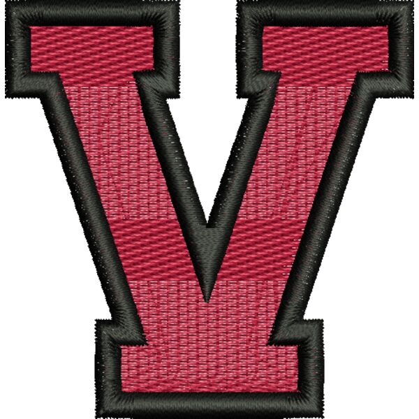 75633 var 4 Miniaturansicht