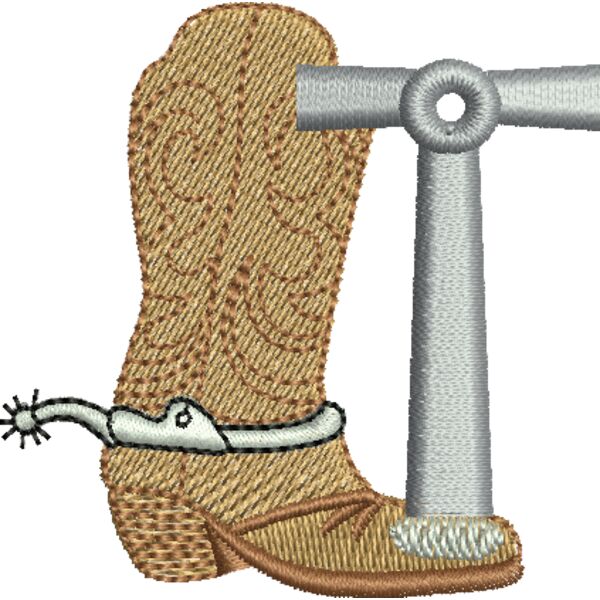 50334 var 3 Miniaturansicht