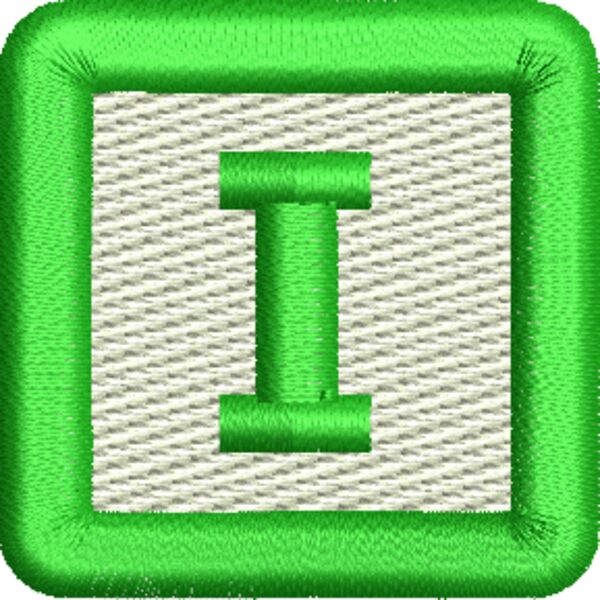 63401 var 3 Miniaturansicht